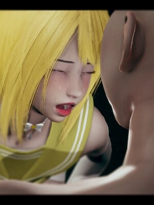 【Rhaast】魔法少女 Oasis 00-08_01565