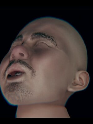 【Rhaast】魔法少女 Oasis 00-08_01570