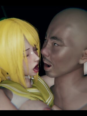 【Rhaast】魔法少女 Oasis 00-08_01613