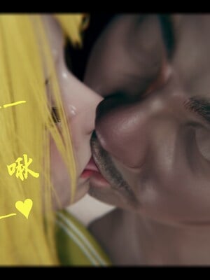 【Rhaast】魔法少女 Oasis 00-08_01619