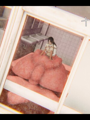 【Rhaast】魔法少女 Oasis 00-08_01629