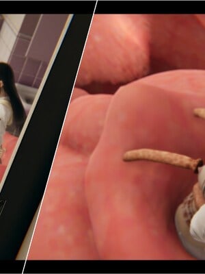 【Rhaast】魔法少女 Oasis 00-08_01630