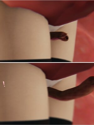 【Rhaast】魔法少女 Oasis 00-08_01633