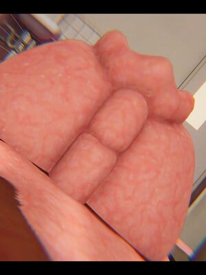 【Rhaast】魔法少女 Oasis 00-08_01636