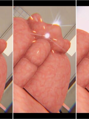 【Rhaast】魔法少女 Oasis 00-08_01639