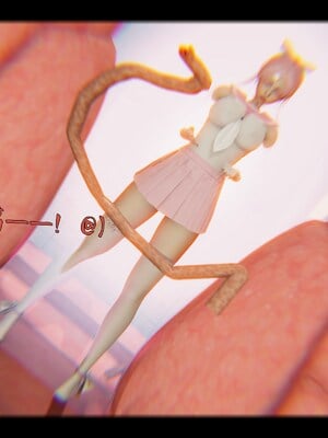 【Rhaast】魔法少女 Oasis 00-08_01641