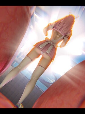 【Rhaast】魔法少女 Oasis 00-08_01642