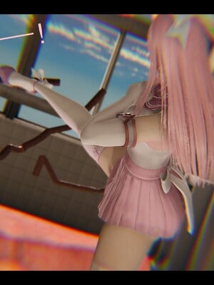 【Rhaast】魔法少女 Oasis 00-08_01645