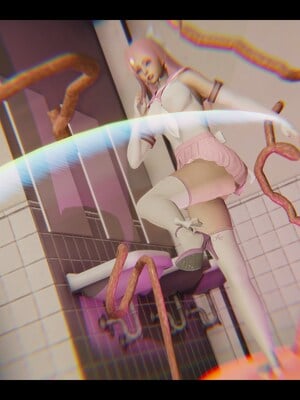 【Rhaast】魔法少女 Oasis 00-08_01649