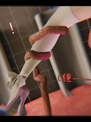 【Rhaast】魔法少女 Oasis 00-08_01650