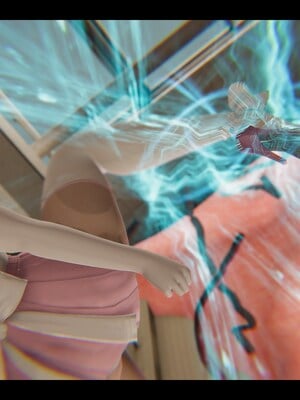 【Rhaast】魔法少女 Oasis 00-08_01657