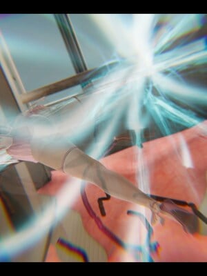 【Rhaast】魔法少女 Oasis 00-08_01660