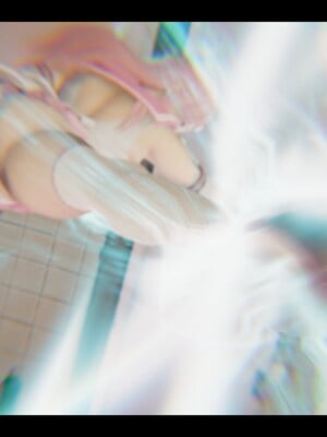 【Rhaast】魔法少女 Oasis 00-08_01661