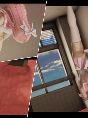 【Rhaast】魔法少女 Oasis 00-08_01664