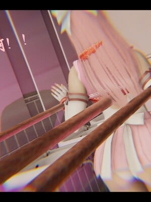 【Rhaast】魔法少女 Oasis 00-08_01675