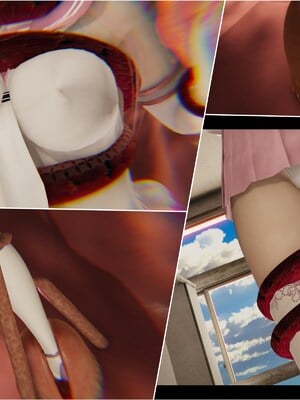 【Rhaast】魔法少女 Oasis 00-08_01676