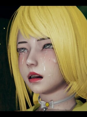 【Rhaast】魔法少女 Oasis 00-08_01697