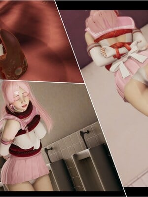 【Rhaast】魔法少女 Oasis 00-08_01704