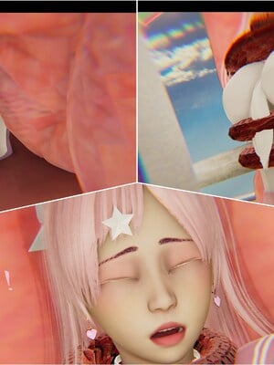 【Rhaast】魔法少女 Oasis 00-08_01715