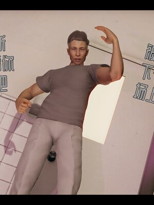 【Rhaast】魔法少女 Oasis 00-08_01736