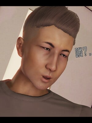 【Rhaast】魔法少女 Oasis 00-08_01737