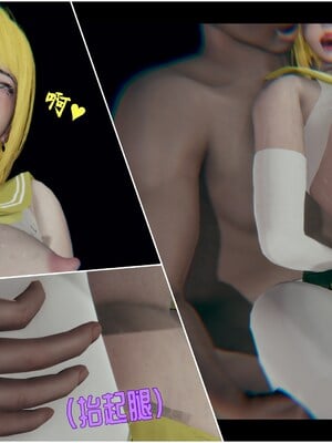 【Rhaast】魔法少女 Oasis 00-08_01754