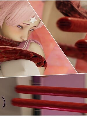 【Rhaast】魔法少女 Oasis 00-08_01765