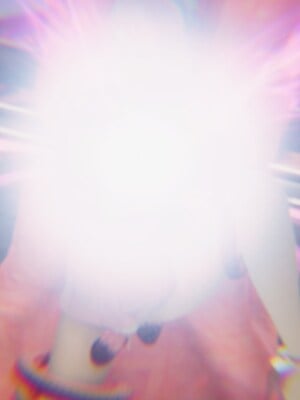 【Rhaast】魔法少女 Oasis 00-08_01767