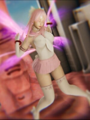 【Rhaast】魔法少女 Oasis 00-08_01768