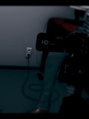 【Rhaast】魔法少女 Oasis 00-08_01791