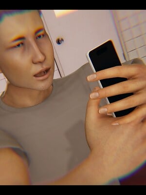 【Rhaast】魔法少女 Oasis 00-08_01819