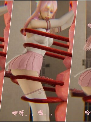 【Rhaast】魔法少女 Oasis 00-08_01840