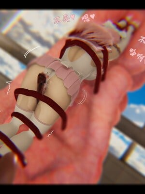 【Rhaast】魔法少女 Oasis 00-08_01841