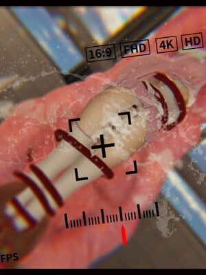 【Rhaast】魔法少女 Oasis 00-08_01847