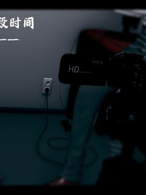 【Rhaast】魔法少女 Oasis 00-08_01859