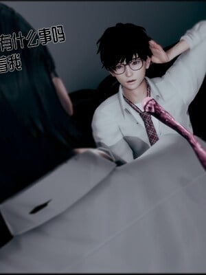 【Rhaast】魔法少女 Oasis 00-08_01861