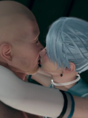 【Rhaast】魔法少女 Oasis 00-08_01872