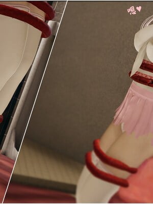 【Rhaast】魔法少女 Oasis 00-08_01892