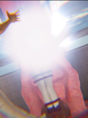 【Rhaast】魔法少女 Oasis 00-08_01906