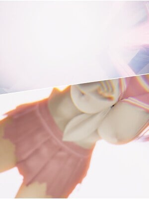 【Rhaast】魔法少女 Oasis 00-08_01907