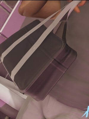 【Rhaast】魔法少女 Oasis 00-08_01925