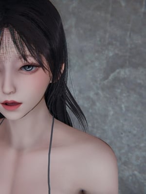 妈妈和女友互换身体后_0024