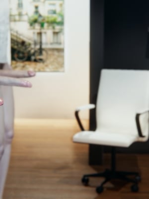 妈妈和女友互换身体后_0097