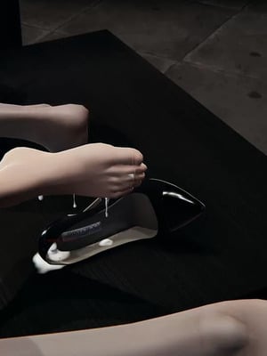 【EOTO】淫欲航班_00343