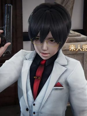 【EOTO】淫欲航班_00308