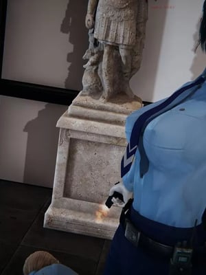 【EOTO】淫欲航班_00305