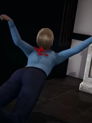 【EOTO】淫欲航班_00301