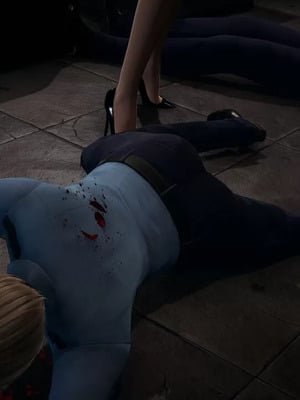 【EOTO】淫欲航班_00303