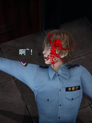 【EOTO】淫欲航班_00298