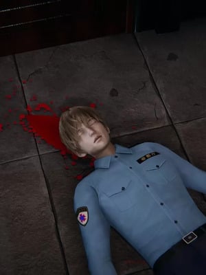 【EOTO】淫欲航班_00299